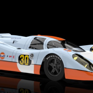 NSR 0630SW