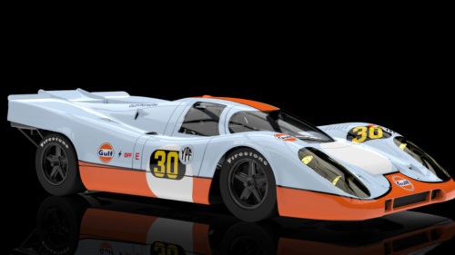 NSR 0630SW