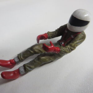 BRM S-007 ML