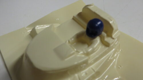 lexan interior 1/32