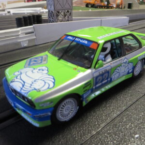 fly A2102