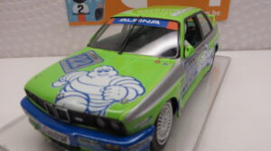 FLY BMW M3