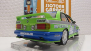 FLY BMW M3
