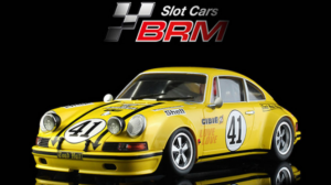 BRM 212