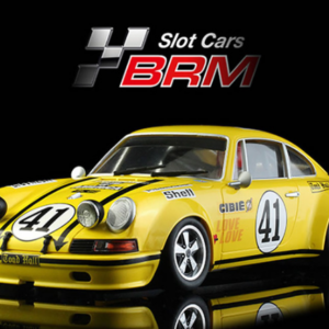 BRM 212