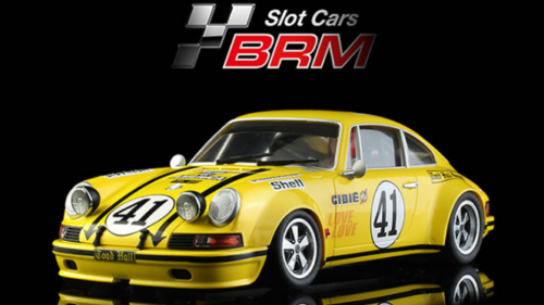 BRM 212