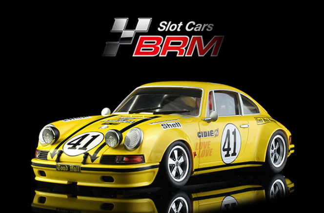 BRM 212