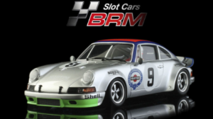 BRM 215
