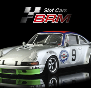 BRM 215