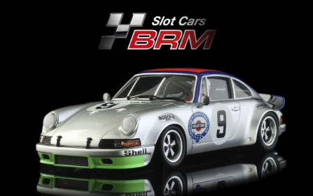 BRM 215