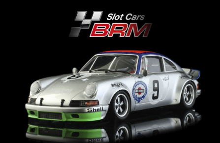 BRM 215