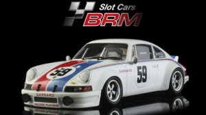 BRM 216
