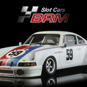 BRM 216