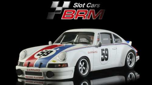BRM 216