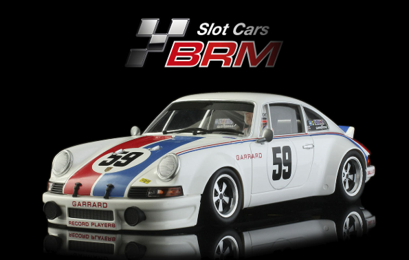 BRM 216