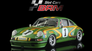 BRM 217