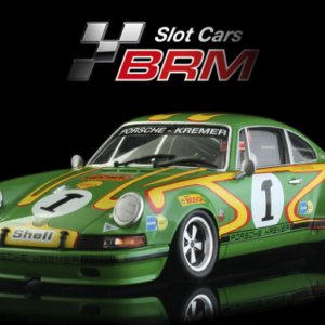 BRM 217