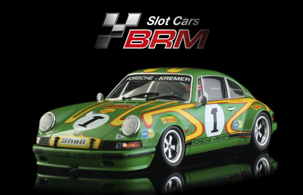 BRM 217