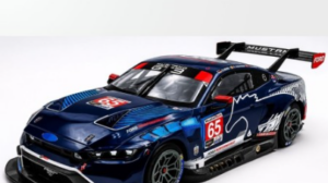 sideways SWCAR10C