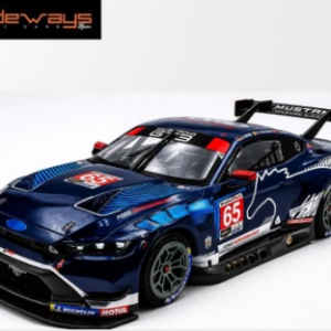 sideways SWCAR10C