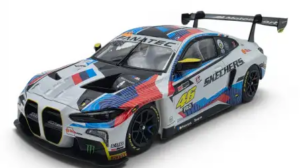 sideways SWCAR09D