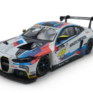 sideways SWCAR09D