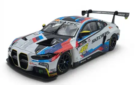 sideways SWCAR09D