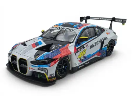 sideways SWCAR09D
