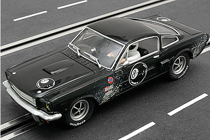 carrera 25439