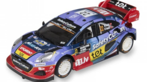 scalextric U10582S300