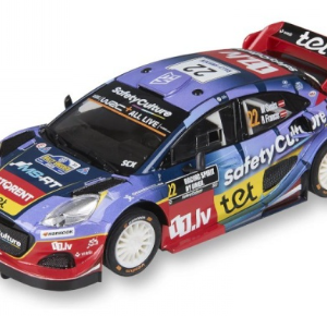 scalextric U10582S300