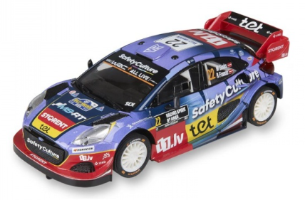 scalextric U10582S300
