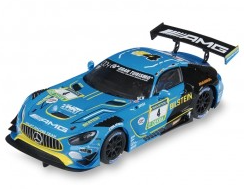scalextric U10548S300