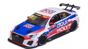 scalextric U10556S300