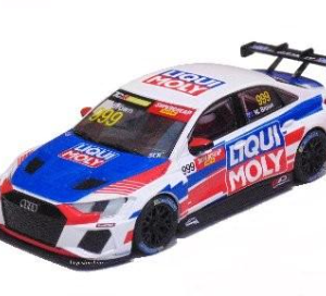 scalextric U10556S300
