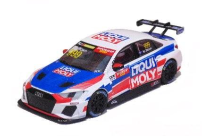 scalextric U10556S300