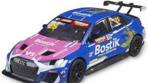 scalextric U10458S300