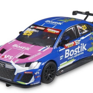 scalextric U10458S300