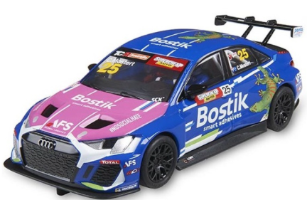 scalextric U10458S300