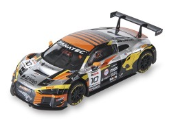 scalextric U10533S300