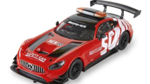 SCX U10459X300