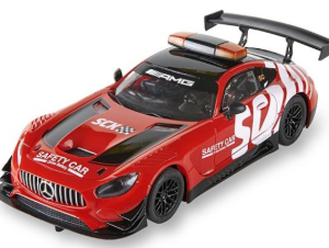 SCX U10459X300