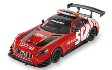 SCX U10459X300