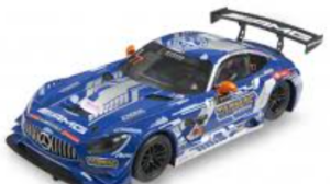 scalextric U10501S300