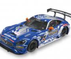 scalextric U10501S300