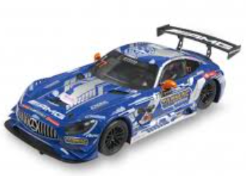 scalextric U10501S300