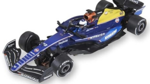 scalextric U10602S300