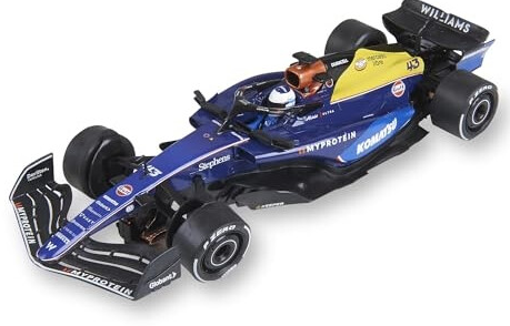 scalextric U10602S300