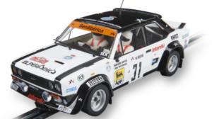 SCX U10611X300