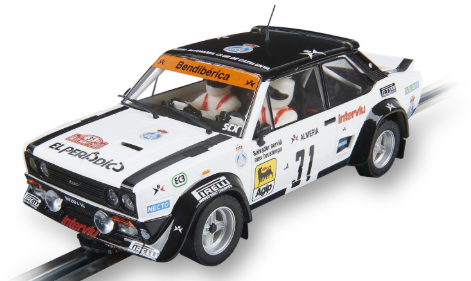 SCX U10611X300